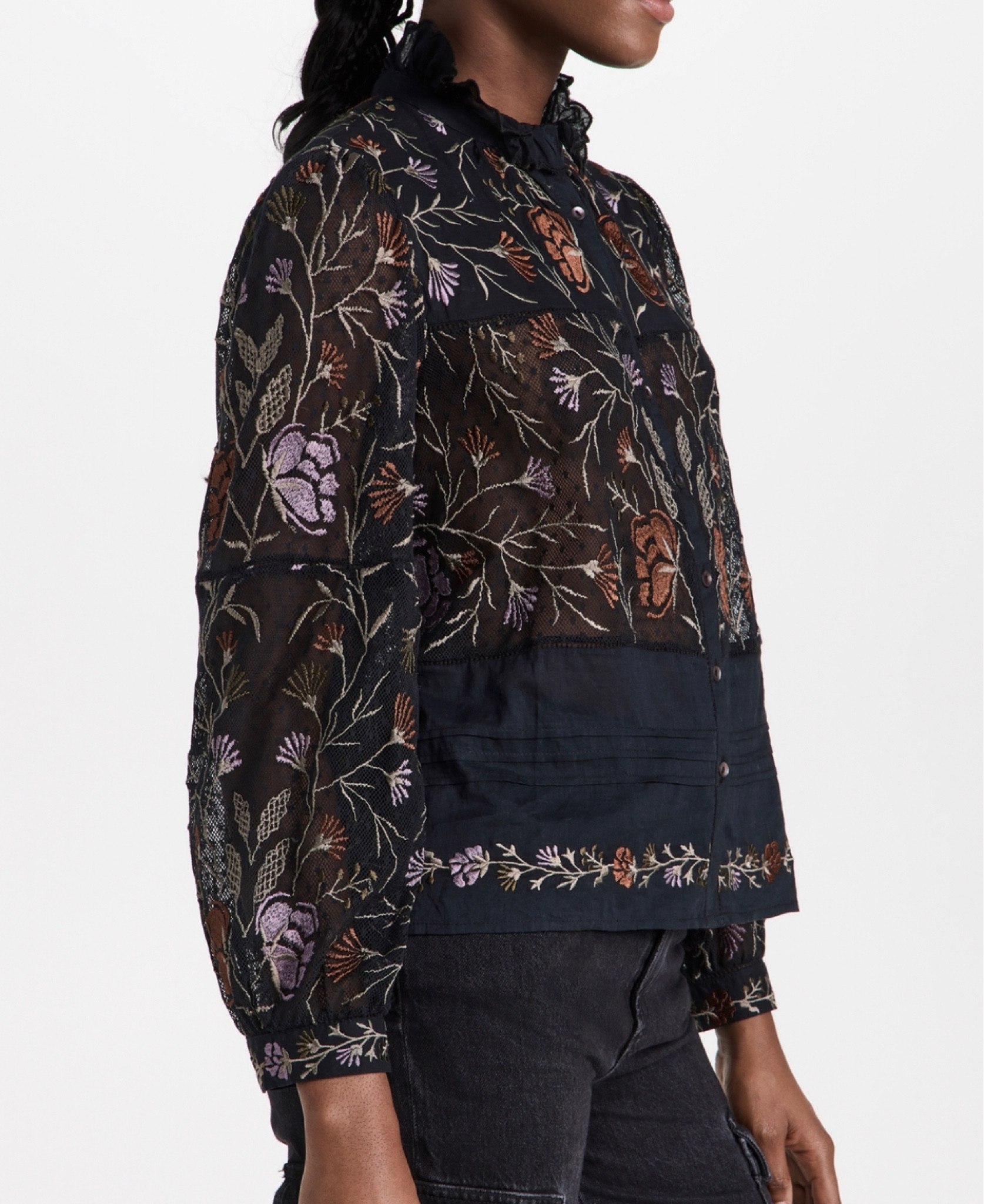 Shopbop Favorites! Tops & Outwear

#LTKSeasonal