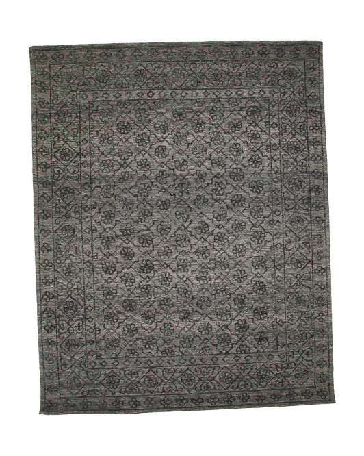 7x9 Cecilia Rug | TJ Maxx