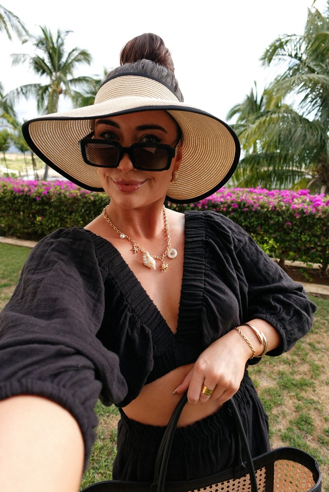 Shop Elan — matching set 

HALEY25 for a discount 

#LTKFindsUnder100 #LTKFindsUnder50 #LTKShoeCrush