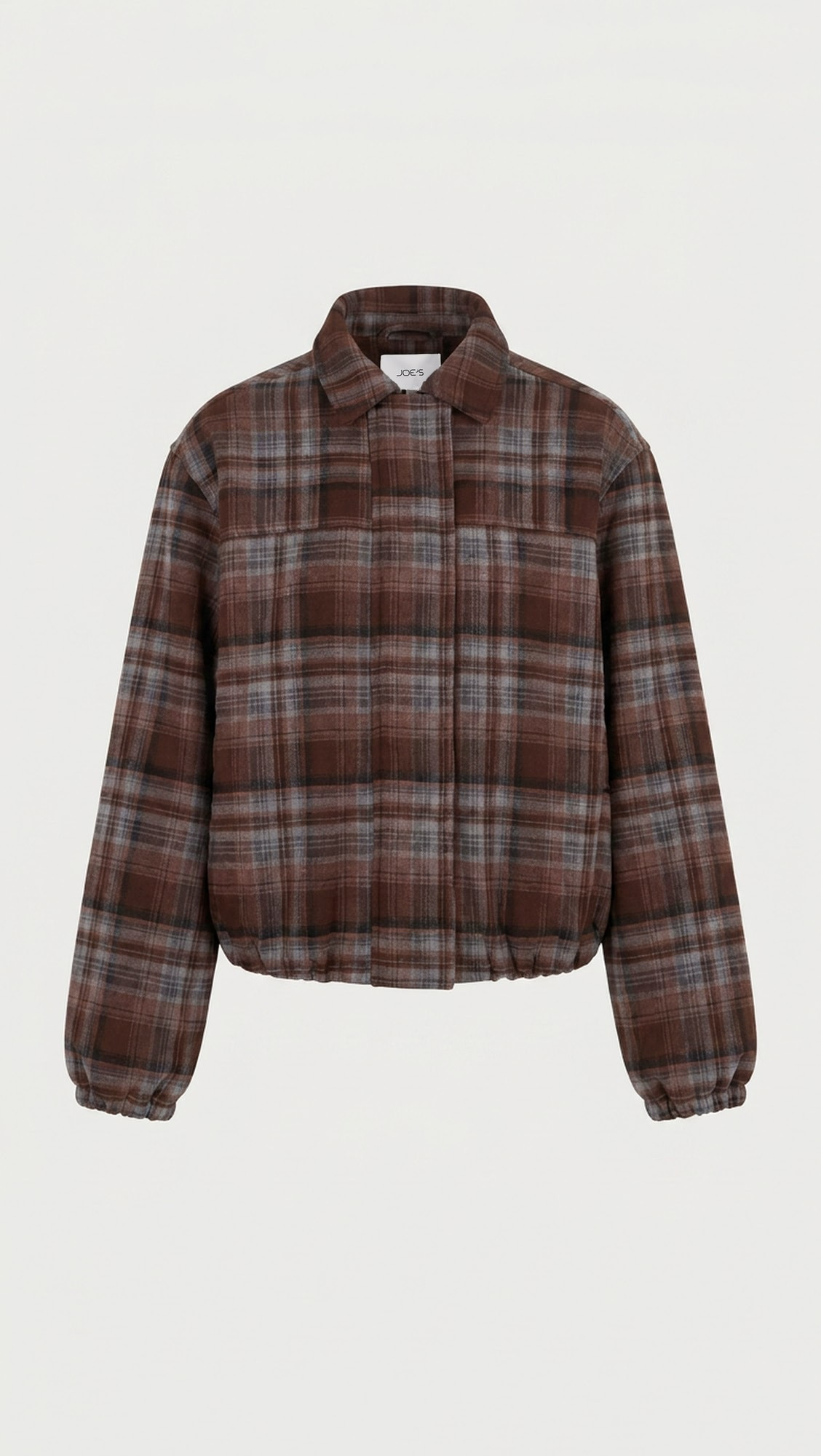 The Bella Bomber Jacket | Shopbop