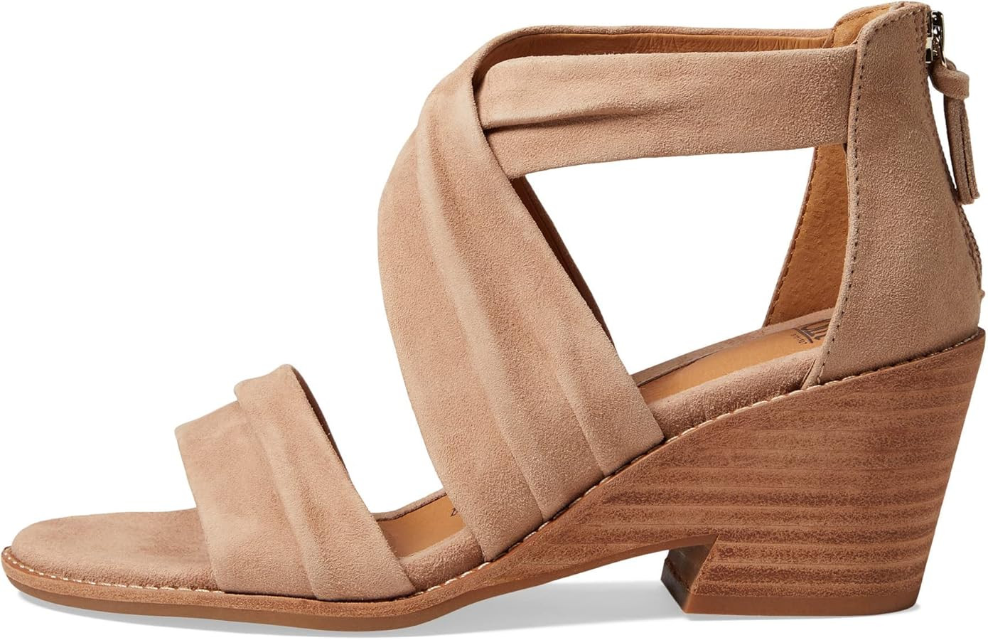 Sofft Samoa | Amazon (US)