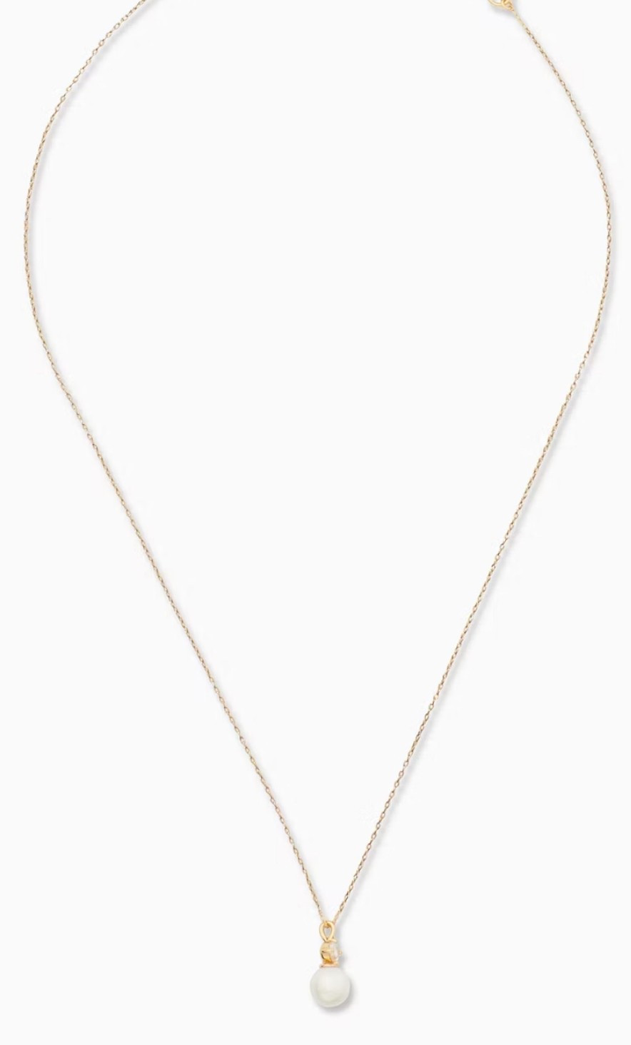 Jewelry gifts under $100 #sale #Christmas #jewelry

#LTKHoliday #LTKGiftGuide