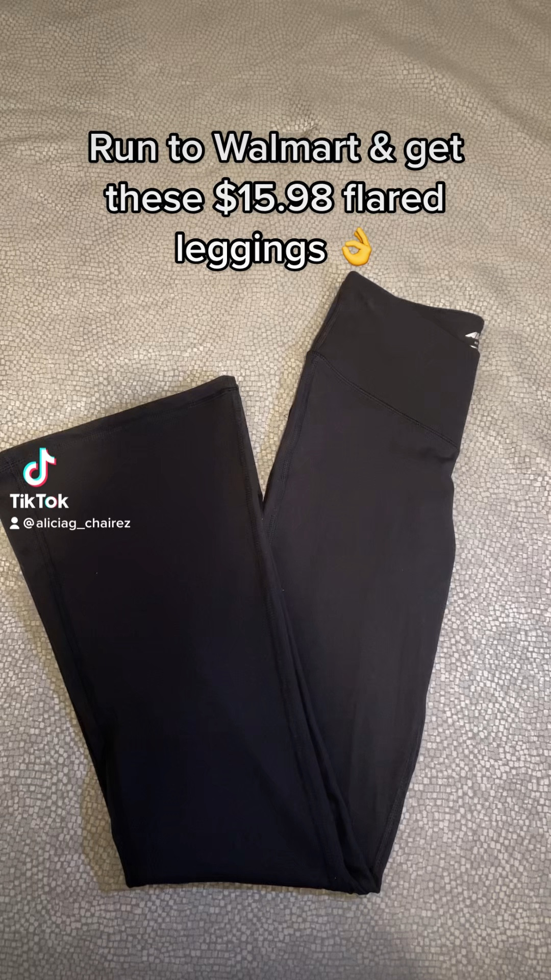 Criss Cross Waist Leggings - 100% … curated on LTK