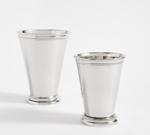 Julep Vase | Pottery Barn (US)