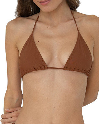 Women's Melody Top | Macy's