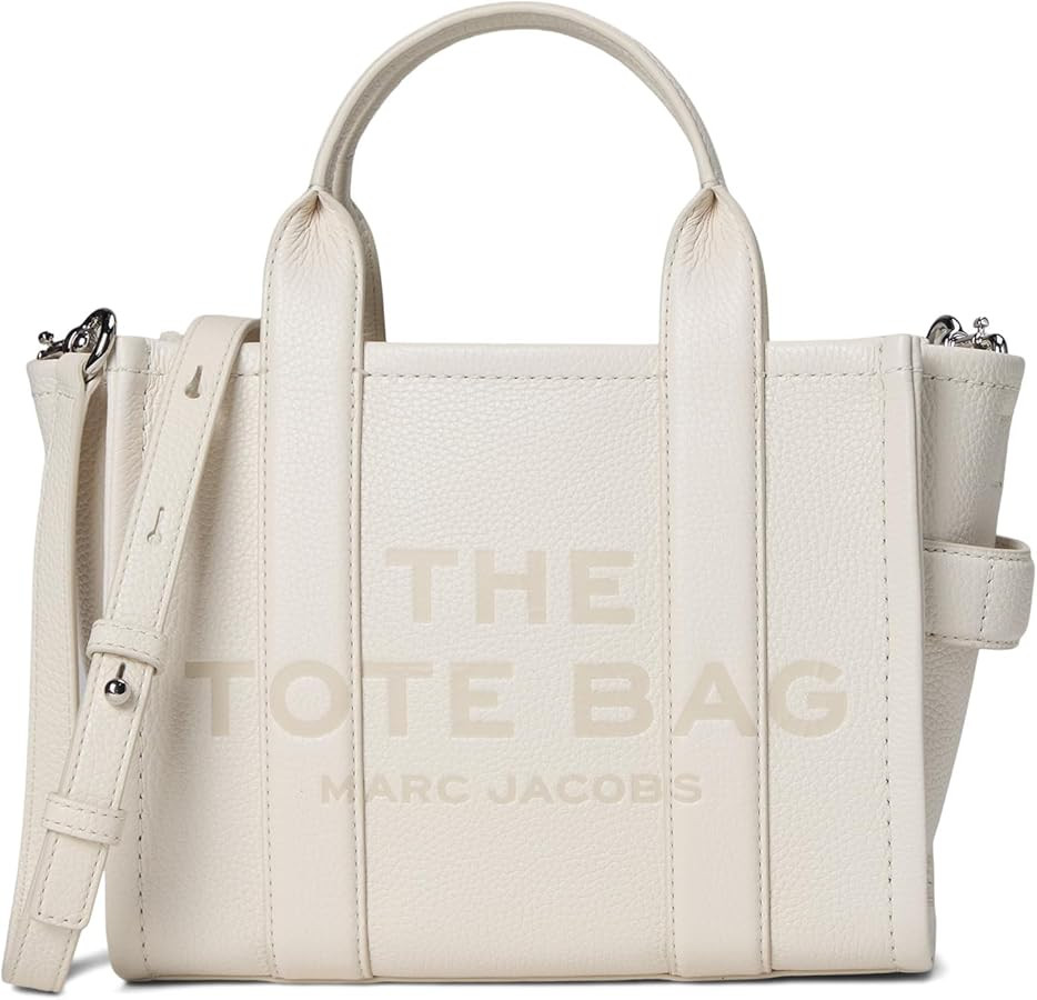 Visit the Marc Jacobs Store | Amazon (US)