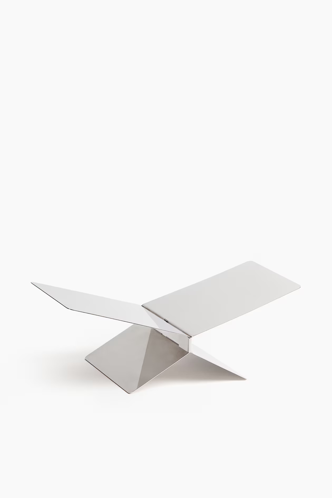 Metal Book Stand | H&M (US + CA)