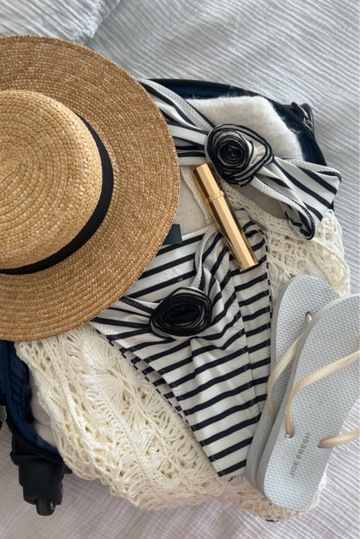 Bikini Love 

#LTKstyletip #LTKswimwear #LTKsummer