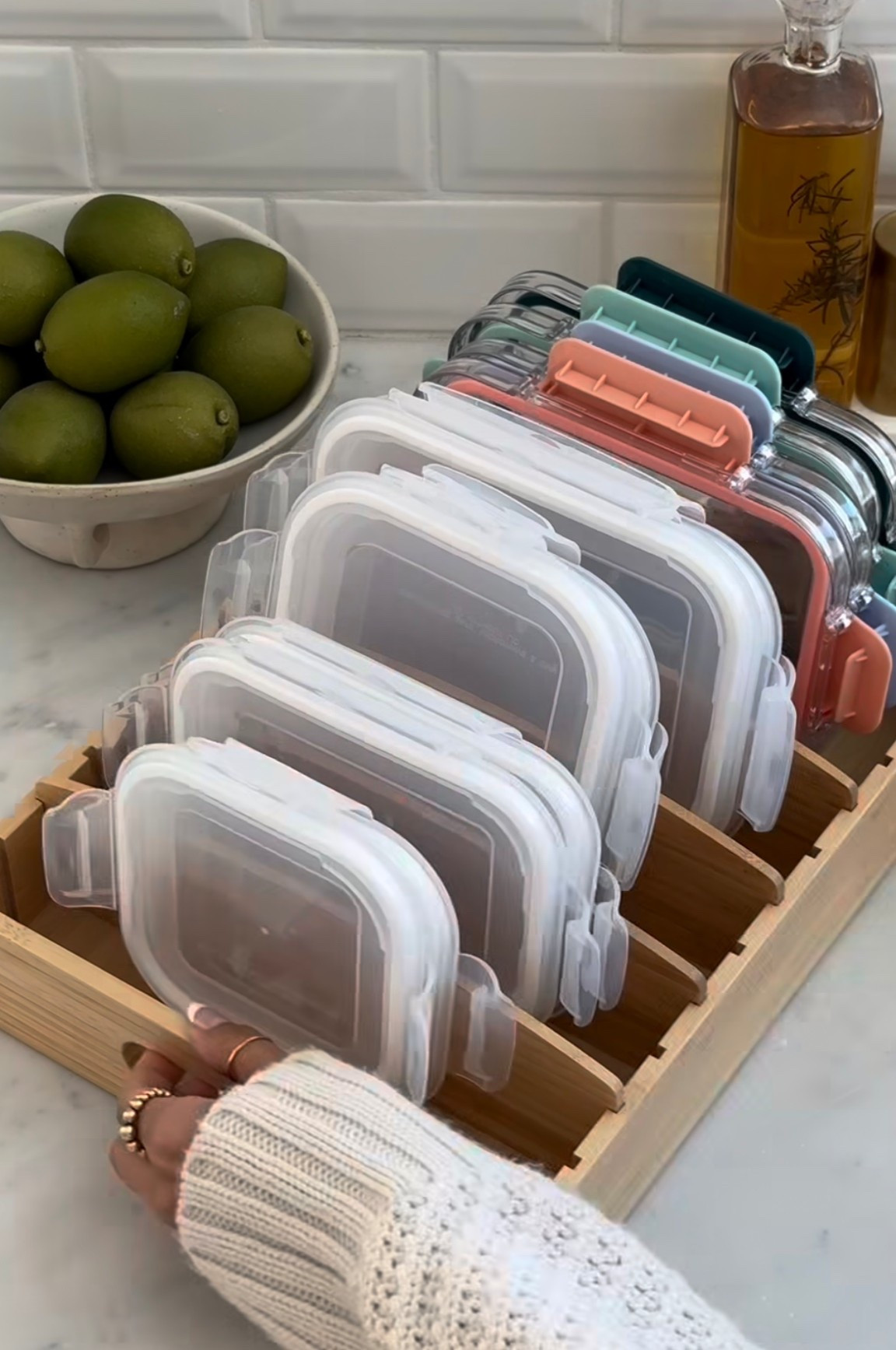 Scroll to shop!! Follow for more!!! Xo! ✨

#LTKFindsUnder50 #LTKFindsUnder100 #LTKHome