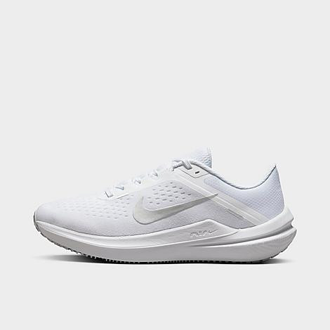 Women's Nike Winflo 10 Running Shoes | JD Sports (US)