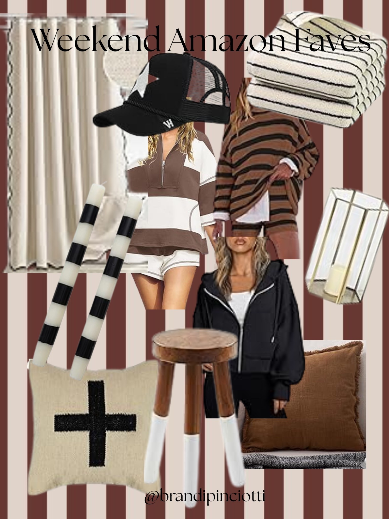 Weekend (fall) Amazon Faves 🍂 

#LTKHome #LTKSaleAlert #LTKSeasonal