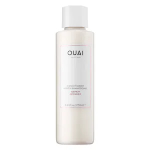 rouge free shippingOUAIREPAIR Conditioner$26.00 $13.00SIZE 8.45 oz/ 250 mL•ITEM 1802057 | Sephora (US)