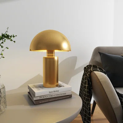Access to this page has been denied | Wayfair North America