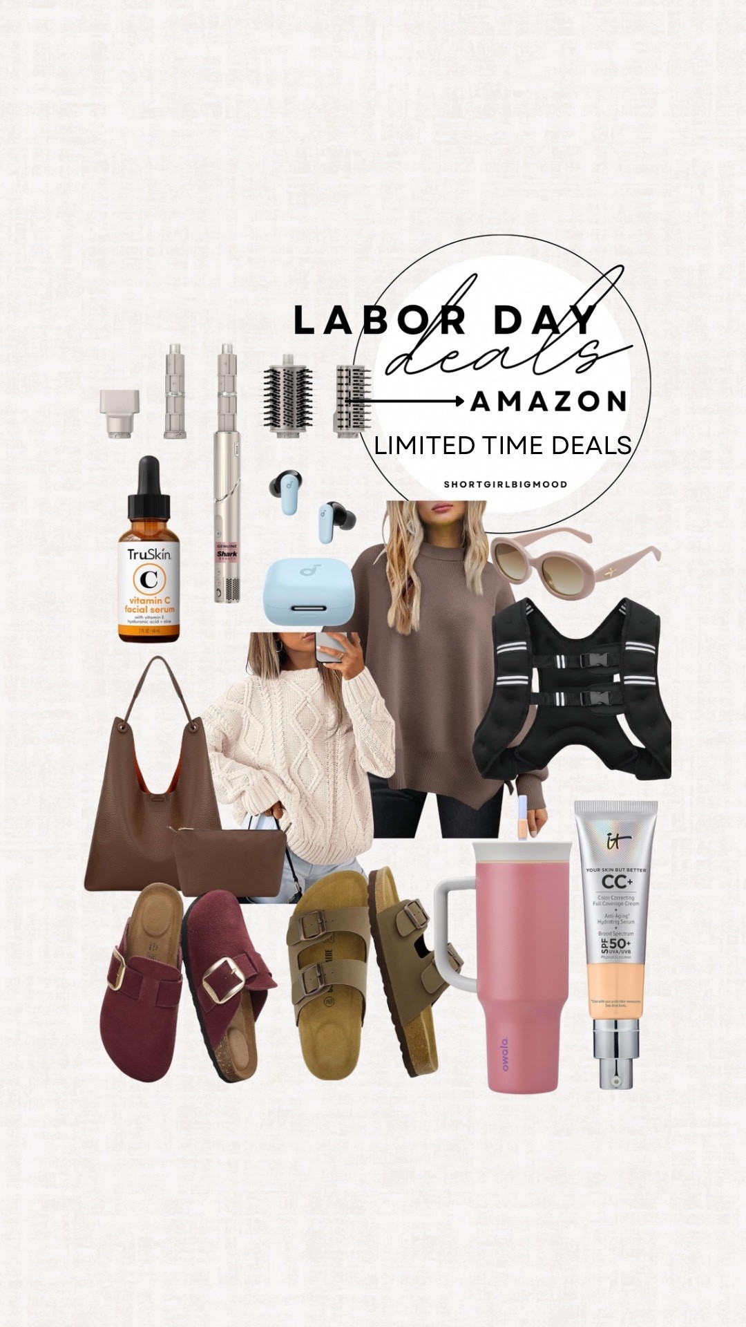 #LTKOver40 #LTKSeasonal #LTKSaleAlert