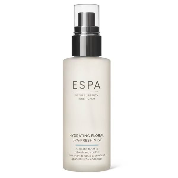 ESPA Hydrating Floral SpaFresh Mist | Skinstore