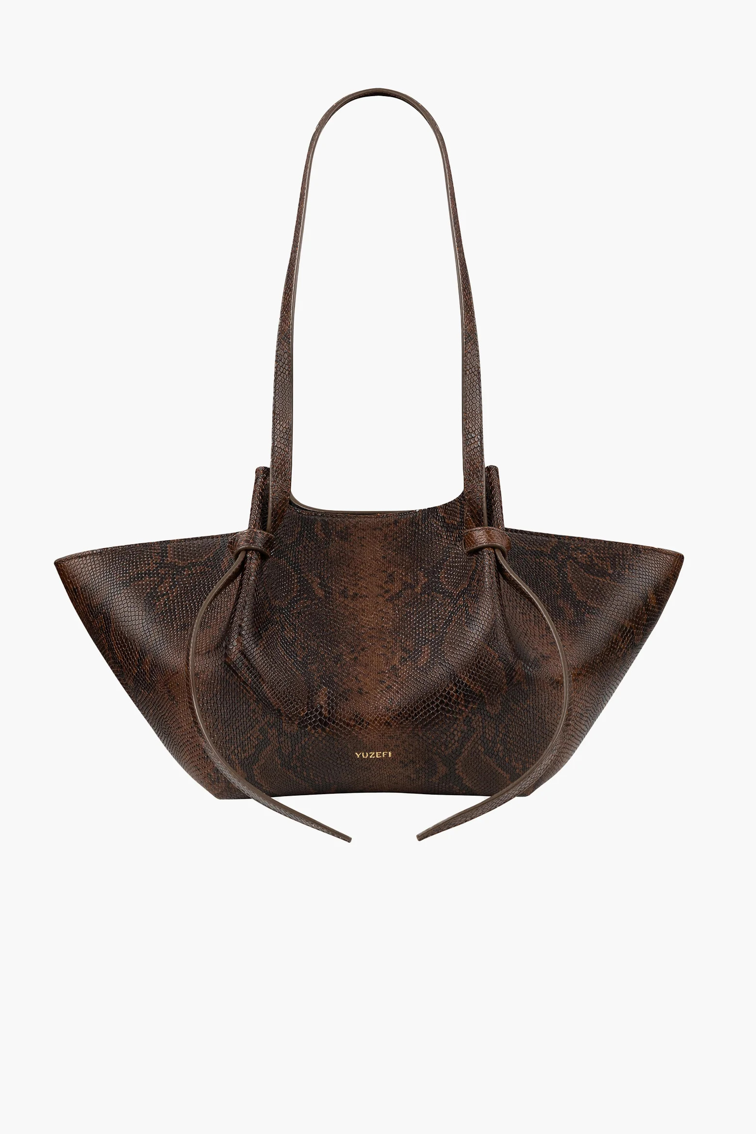 mochi leather bag | The New Trend (Australia & New Zealand)