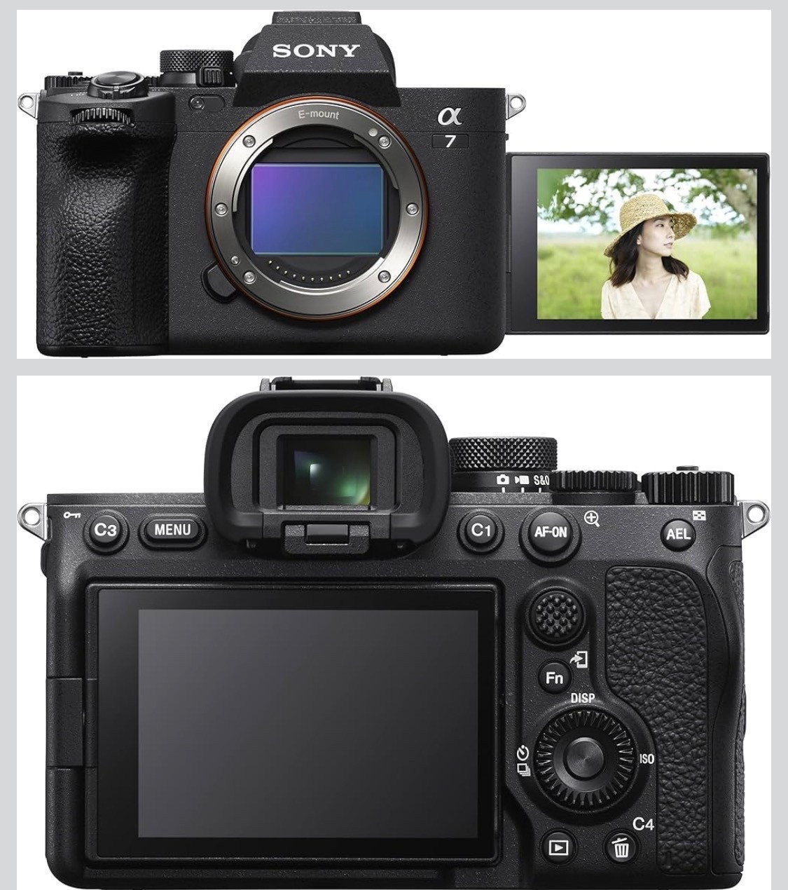 When the iPhone won’t cut it any this will do.  Got 411 from the professionals on this, let’s see if it makes a difference. 