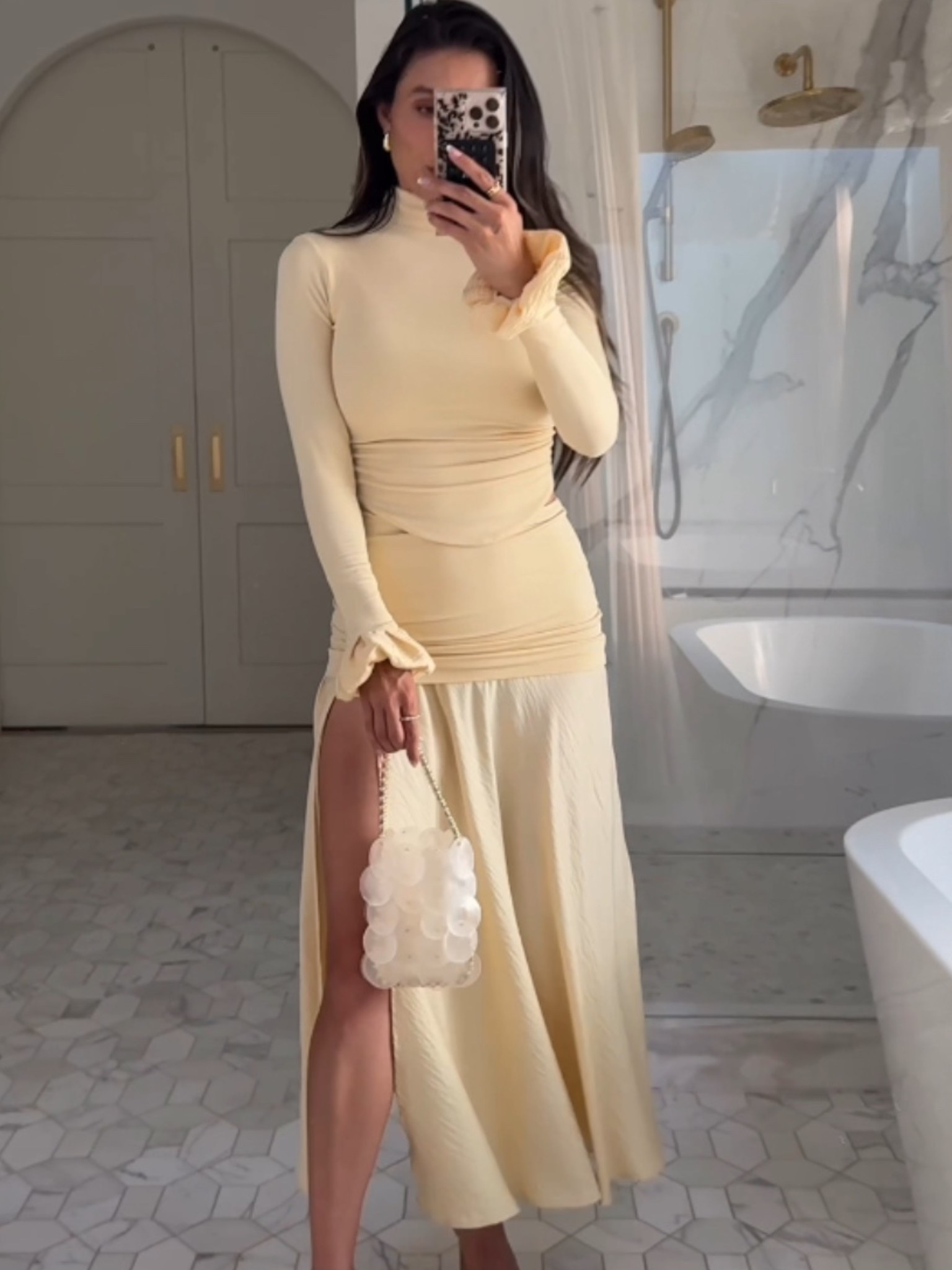 Scroll to shop!! Follow for more!!! Xo! 💫

#LTKFindsUnder50 #LTKBeauty #LTKFindsUnder100