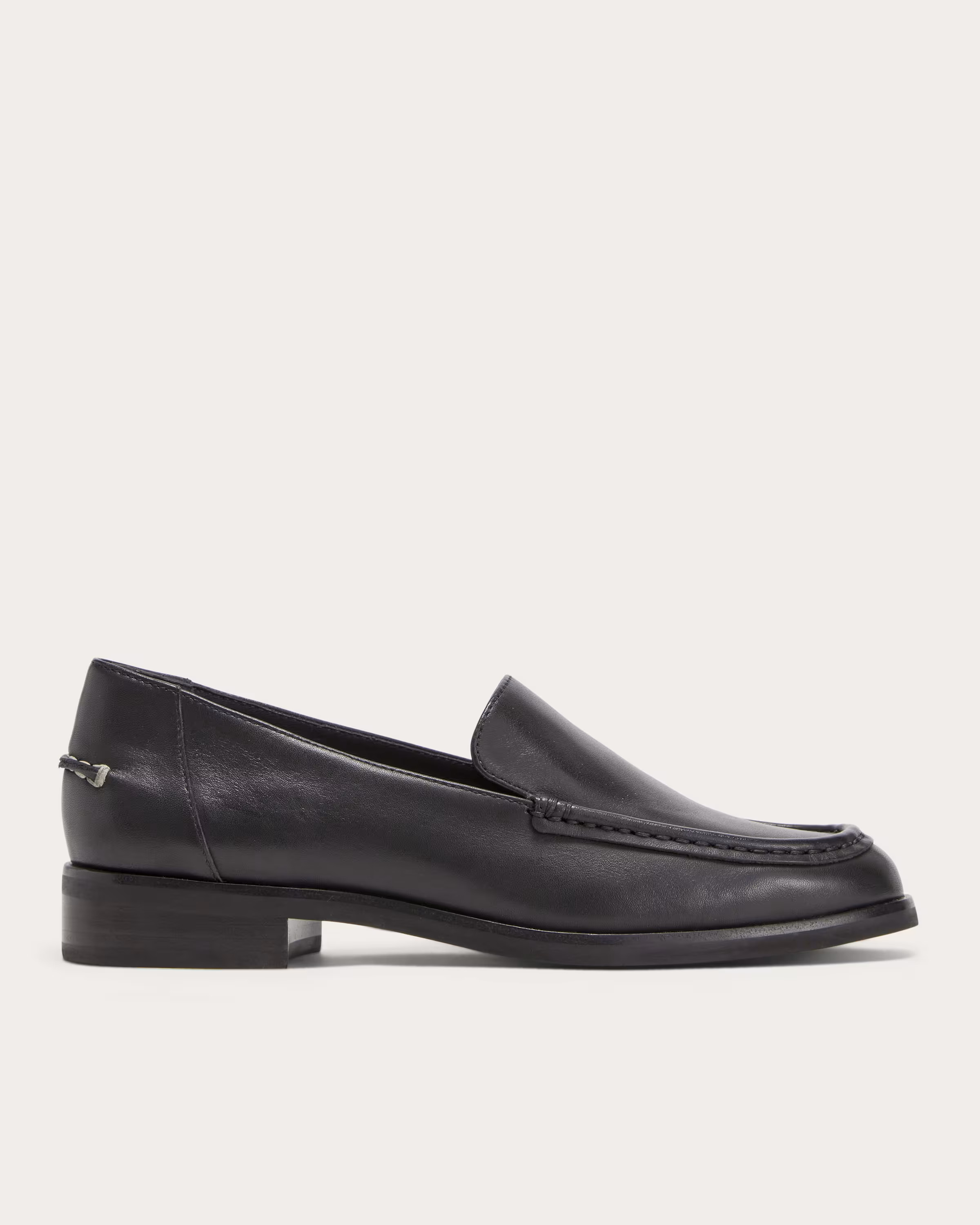 The Modern Loafer | Everlane
