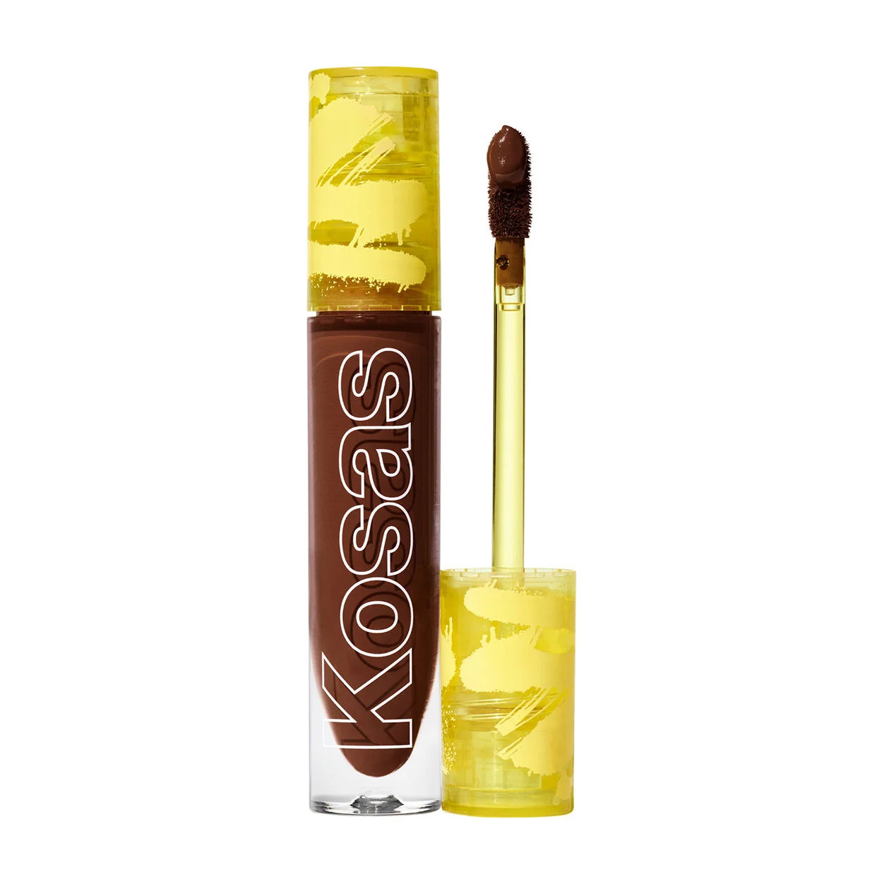 Revealer Concealer Tone 10.5 N | Bluemercury, Inc.