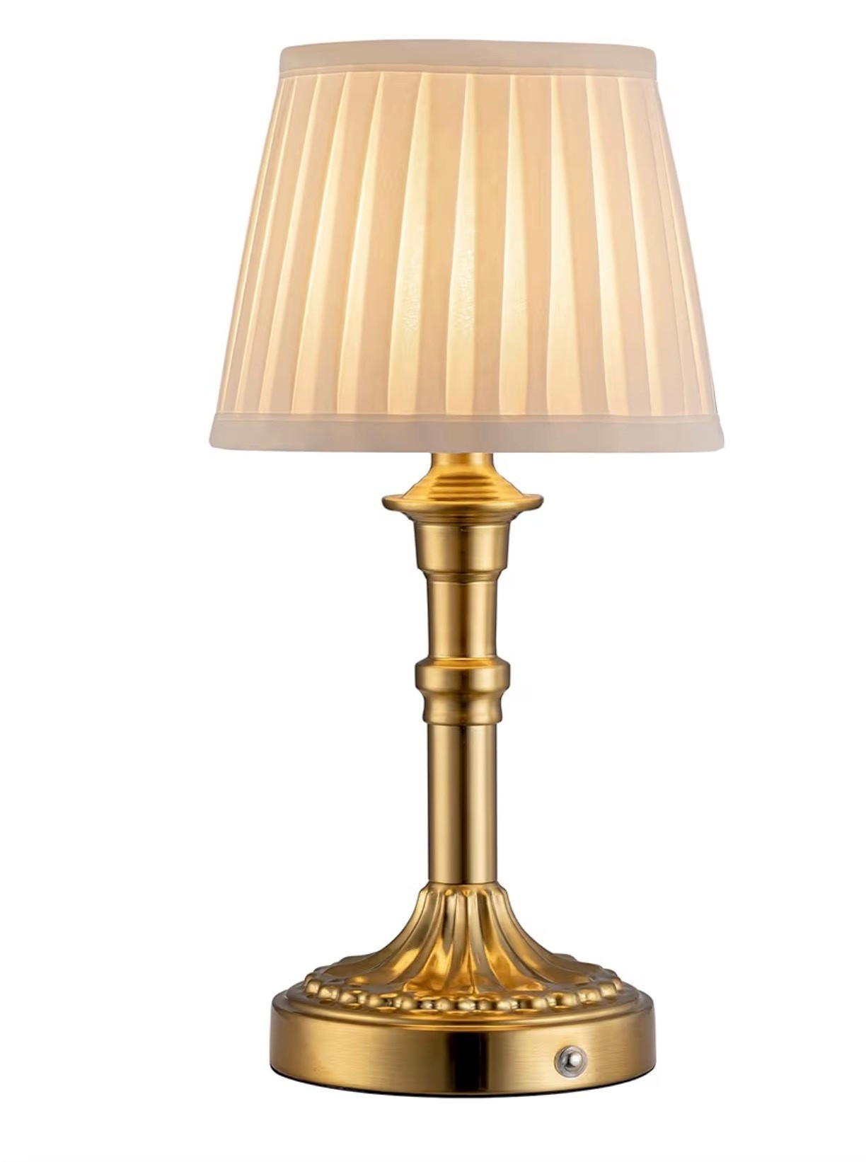 Cordless lamp

#Home #AmazonHome #Lamp #CordlessLamp #Light ￼

#LTKmomlife #LTKHome #LTKdayinmylife