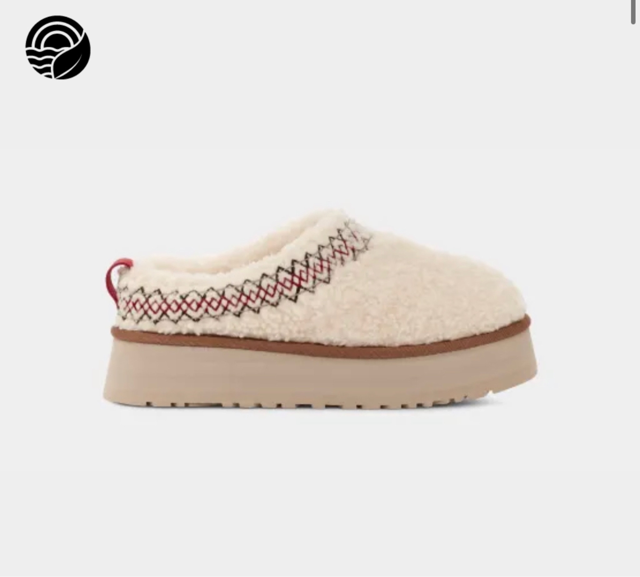 A few sizes left 🫶🏻 #ugg

#LTKshoecrush #LTKstyletip