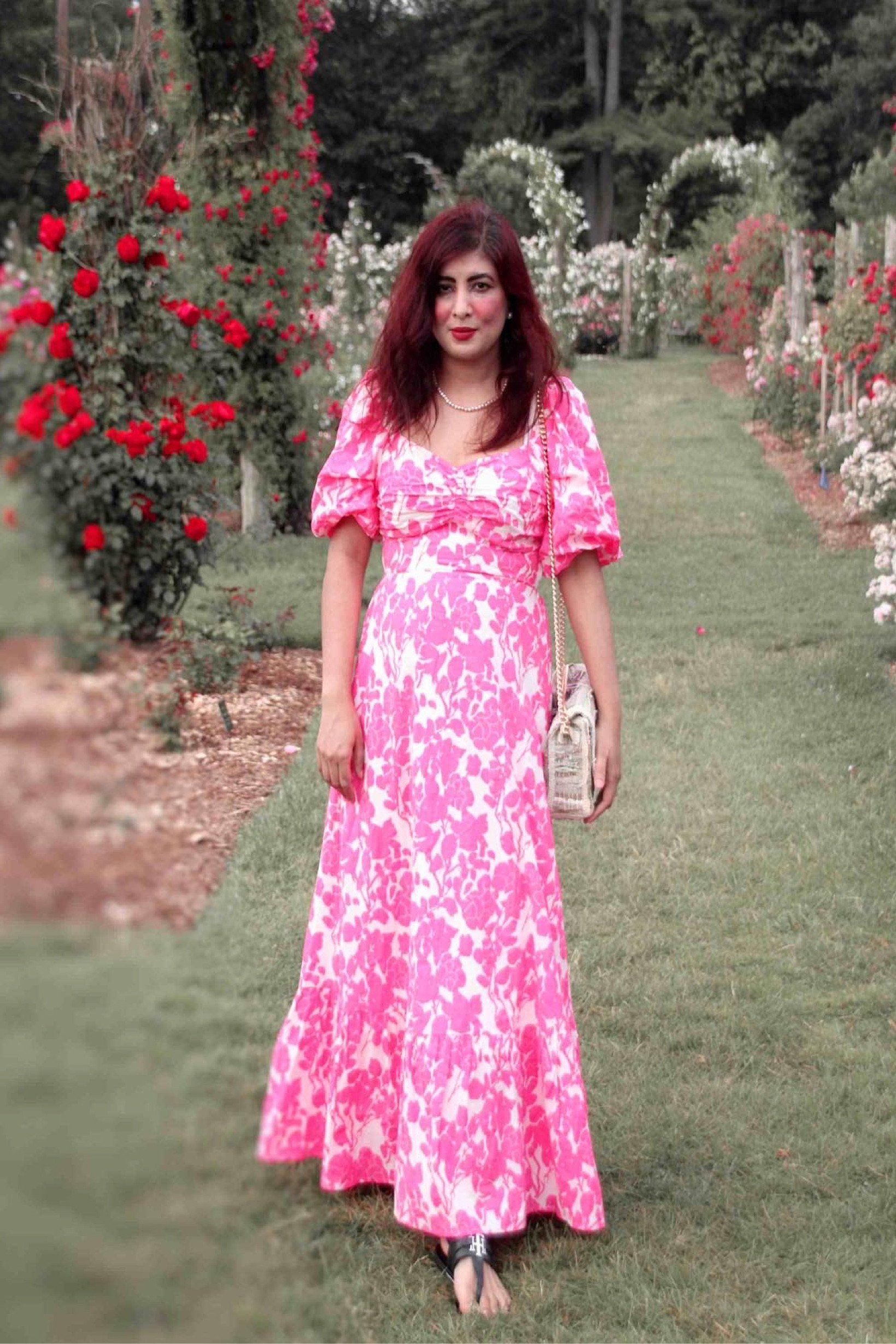 #LTKtravel #LTKstyletip #LTKSeasonal