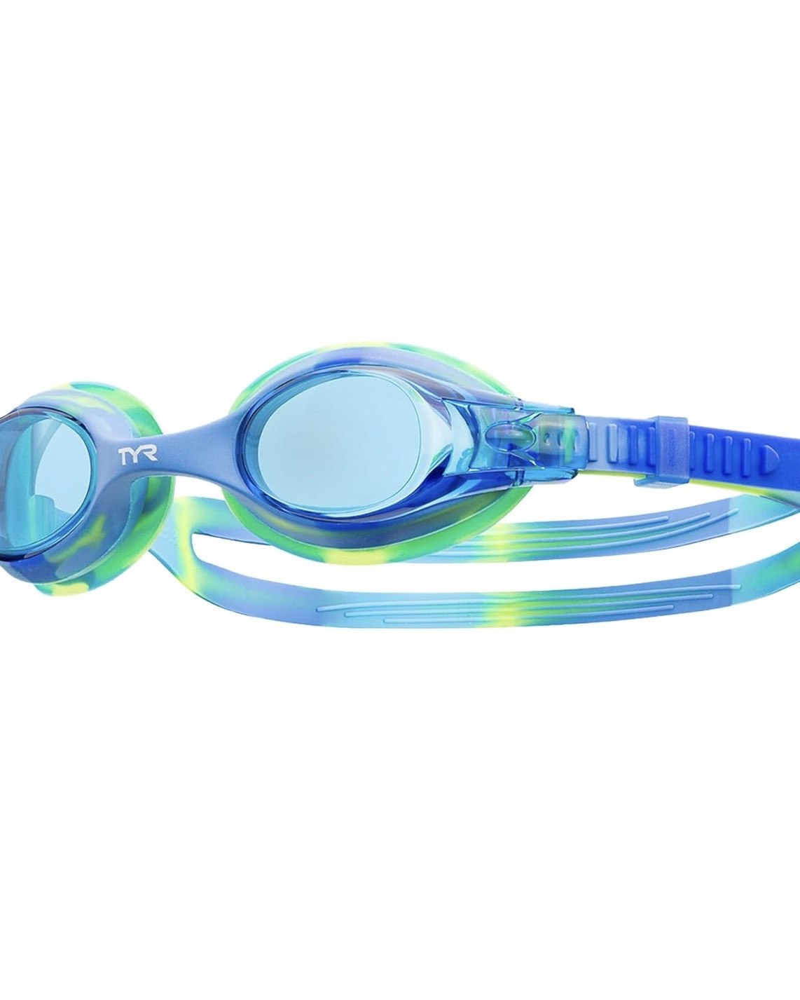 A few of our favorite swim goggles for indoor and outdoor!

#LTKmomlife #LTKKids #LTKSwim