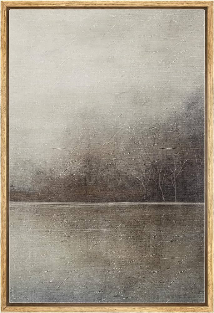 Visit the SIGNWIN Store | Amazon (US)