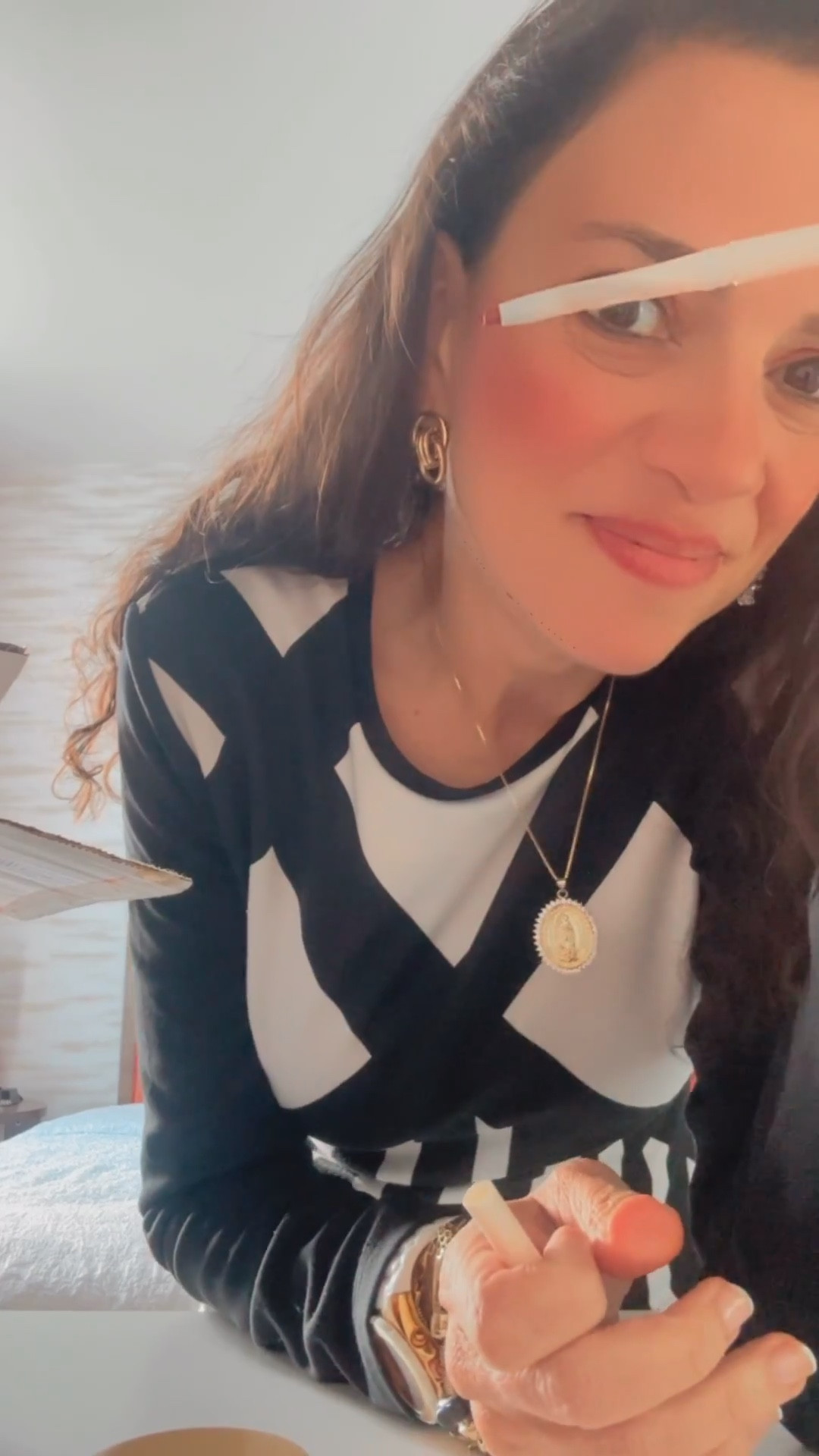 #LTKgrwm #LTKselfcare #LTKCyberWeek