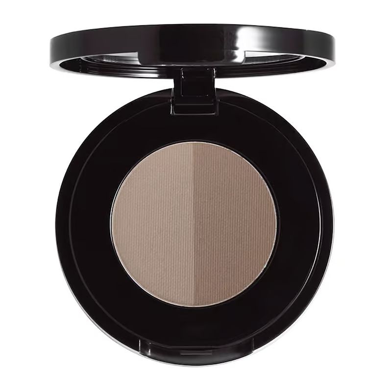 Ombre Effect Smudge Proof Brow Powder Duo 1.6g | Sephora UK