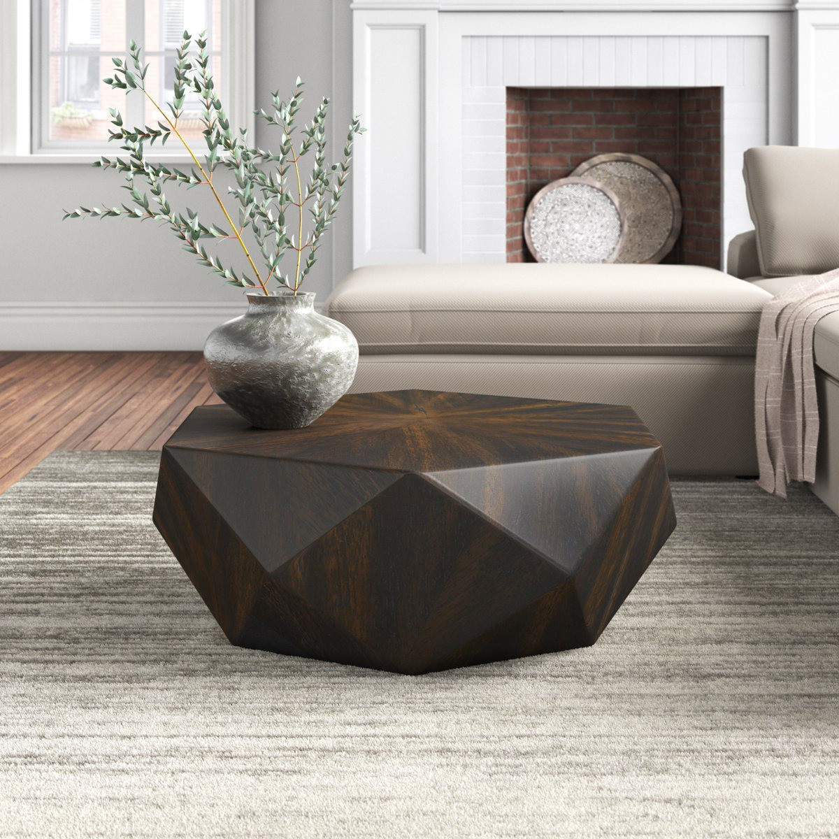 Wayfair end of year clearance, Wayfair clearance sale, Wayfair deals, Wayfair sale, Wayfair favourites, Wayfair coffee table, Wayfair minimalist coffee table, modern coffee table, minimalist coffee table, coffee table for living room, modern living room furniture, affordable coffee table, clearance furniture deals, home decor deals, Wayfair home furniture, Wayfair furniture sale, Wayfair living room furniture, modern home decor, minimalist home decor, small space coffee table, rectangular coffee table, round coffee table, wooden coffee table, glass coffee table, modern furniture deals, budget home furniture, discounted coffee table, stylish coffee table, neutral home decor, contemporary coffee table, mid century coffee table, simple coffee table design, space saving furniture, apartment furniture, home styling ideas, modern interior furniture, living room table, coffee table deals, Wayfair online shopping, Wayfair USA deals, furniture clearance sale, end of season sale, home furniture discounts

#LTKSeasonal #LTKHome #LTKSaleAlert