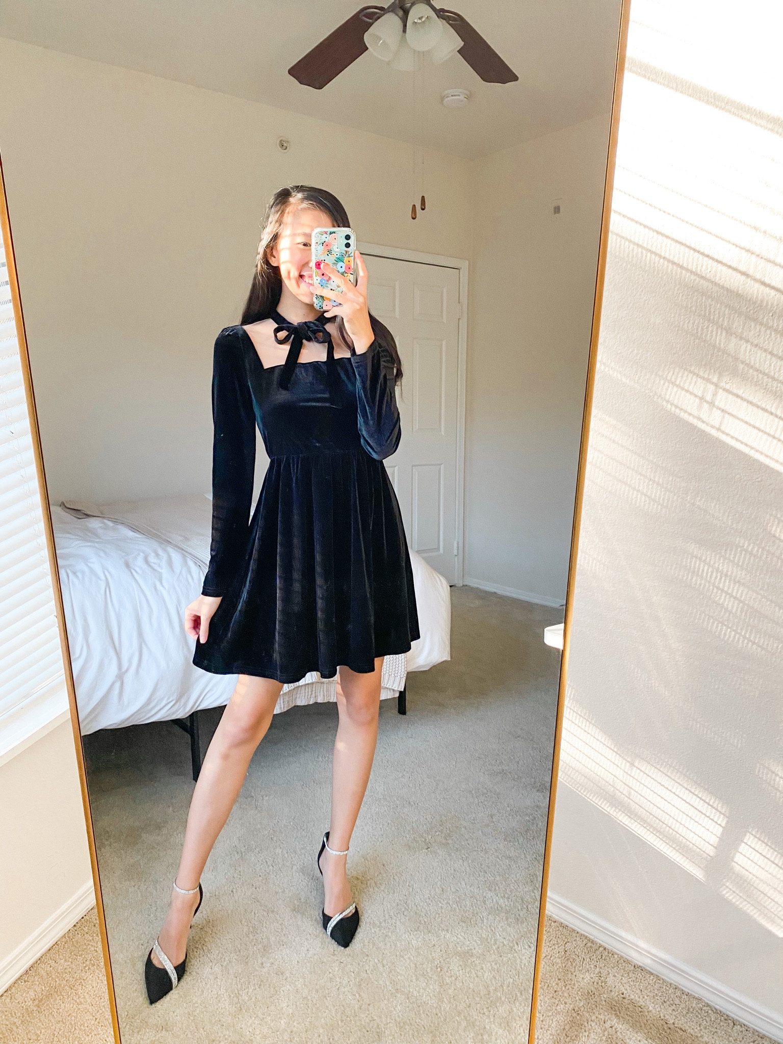 Dress (small), Holiday dresses, holiday dress, amazon holiday dress, Christmas outfit, Christmas dress, red dress, green dress, black dress, amazon fashion, amazon outfit, amazon dress 


#LTKHoliday #LTKunder50 #LTKSeasonal