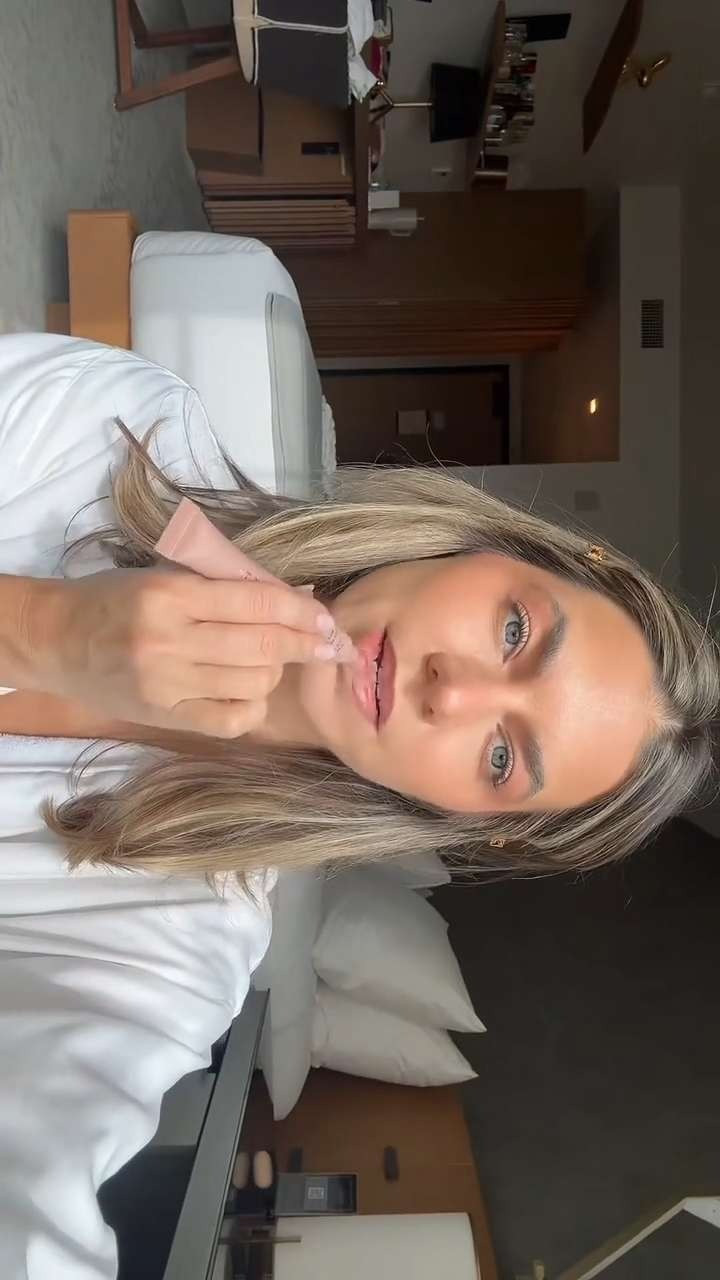 My current makeup favorites!💞 

 #LTKgrwm #LTKBeauty