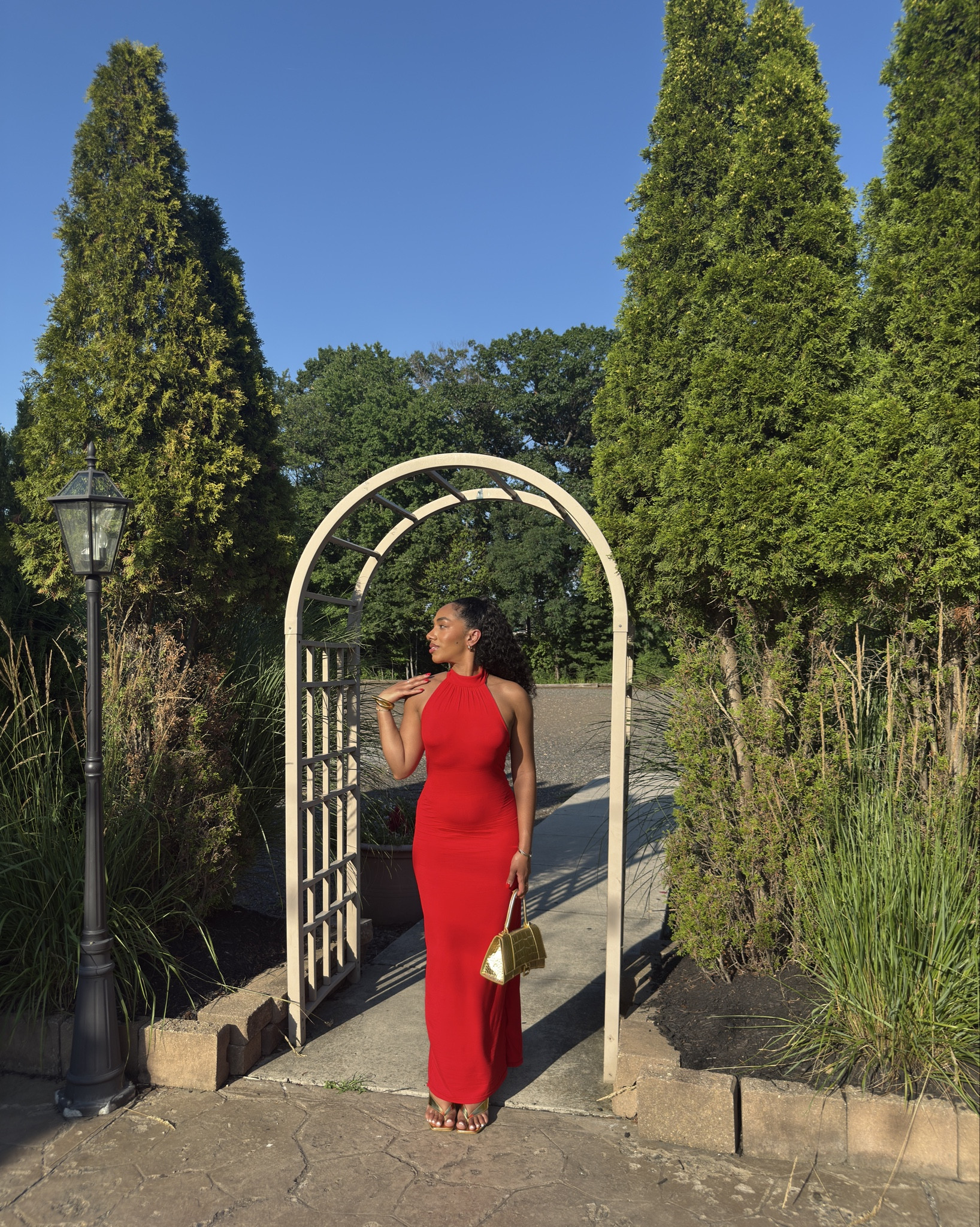 Wedding guest ❤️

#LTKFindsUnder100 #LTKParties #LTKSeasonal