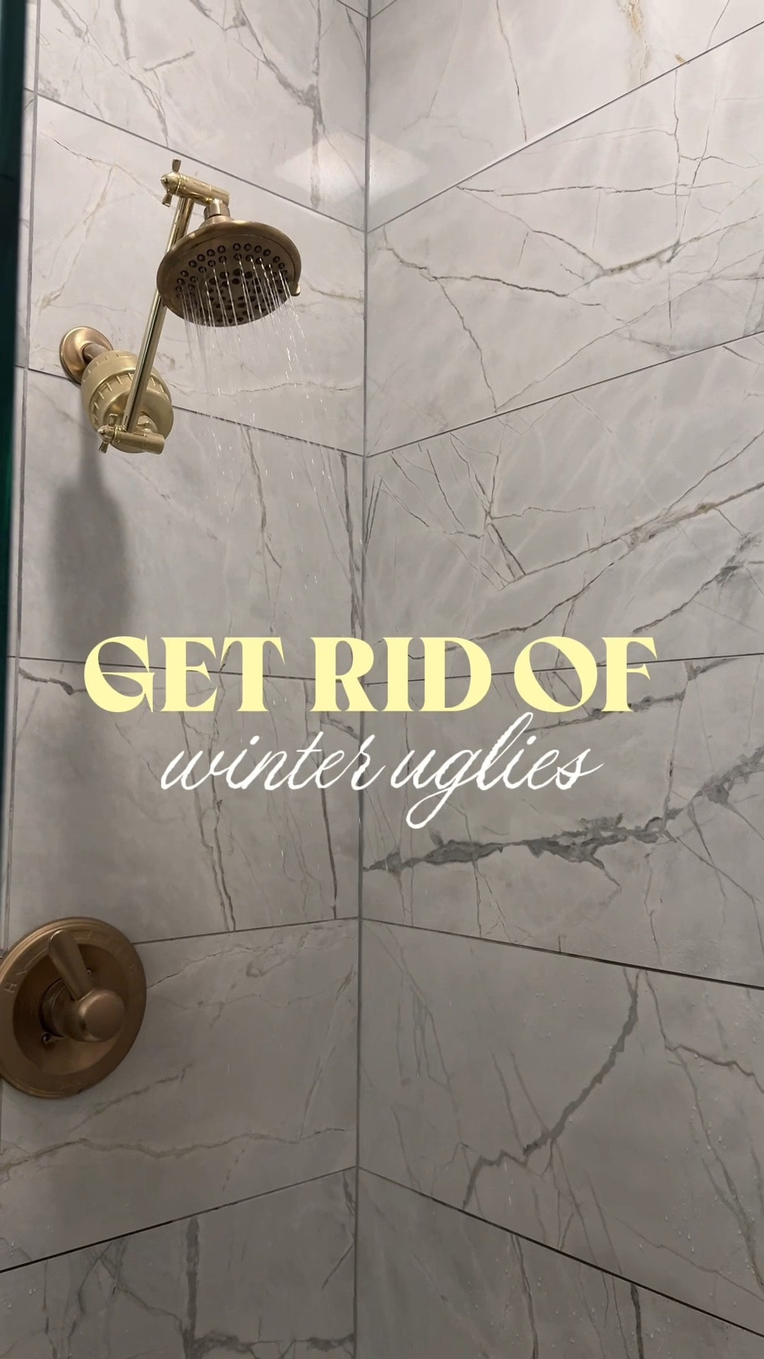 Winter uglies are officially CANCELLED 🙅🏼‍♀️❄️ my go to self care things to help with the glow 🌟

#LTKBeauty #LTKselfcare #LTKgrwm