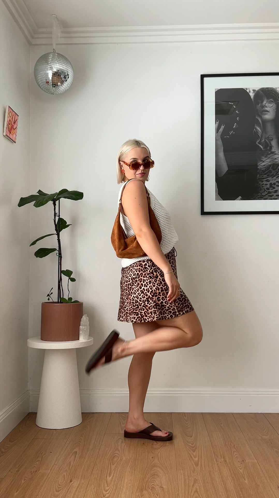 beach day outfit inspo 💋

#LTKaustralia #LTKmidsize #LTKsummer