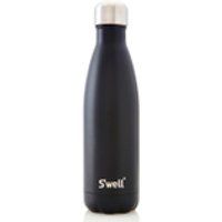S'well The London Chimney Water Bottle 500ml | Coggles (Global)