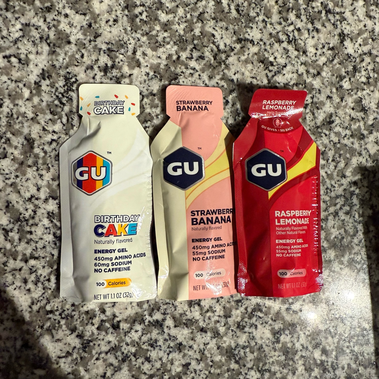 Running essentials for energy

#LTKFitness #LTKActive