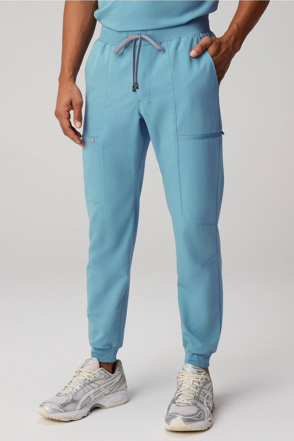 All-Shift Scrub Jogger | Fabletics