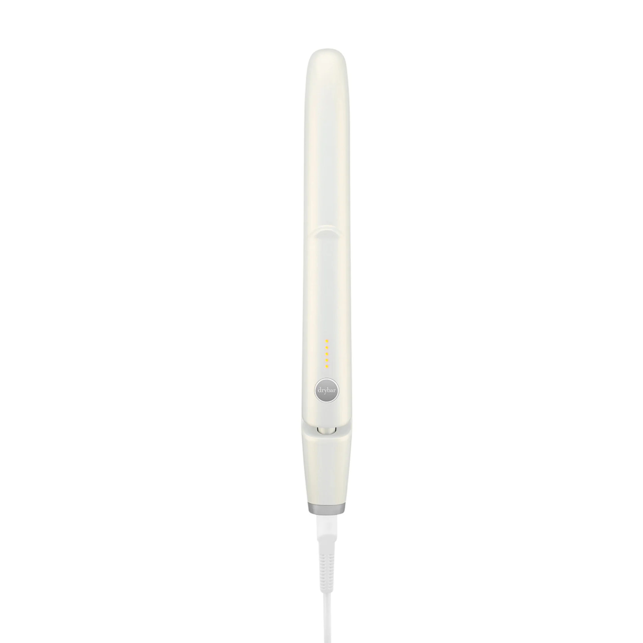 Drybar Reserve Vibrating Styling Iron | Bluemercury, Inc.