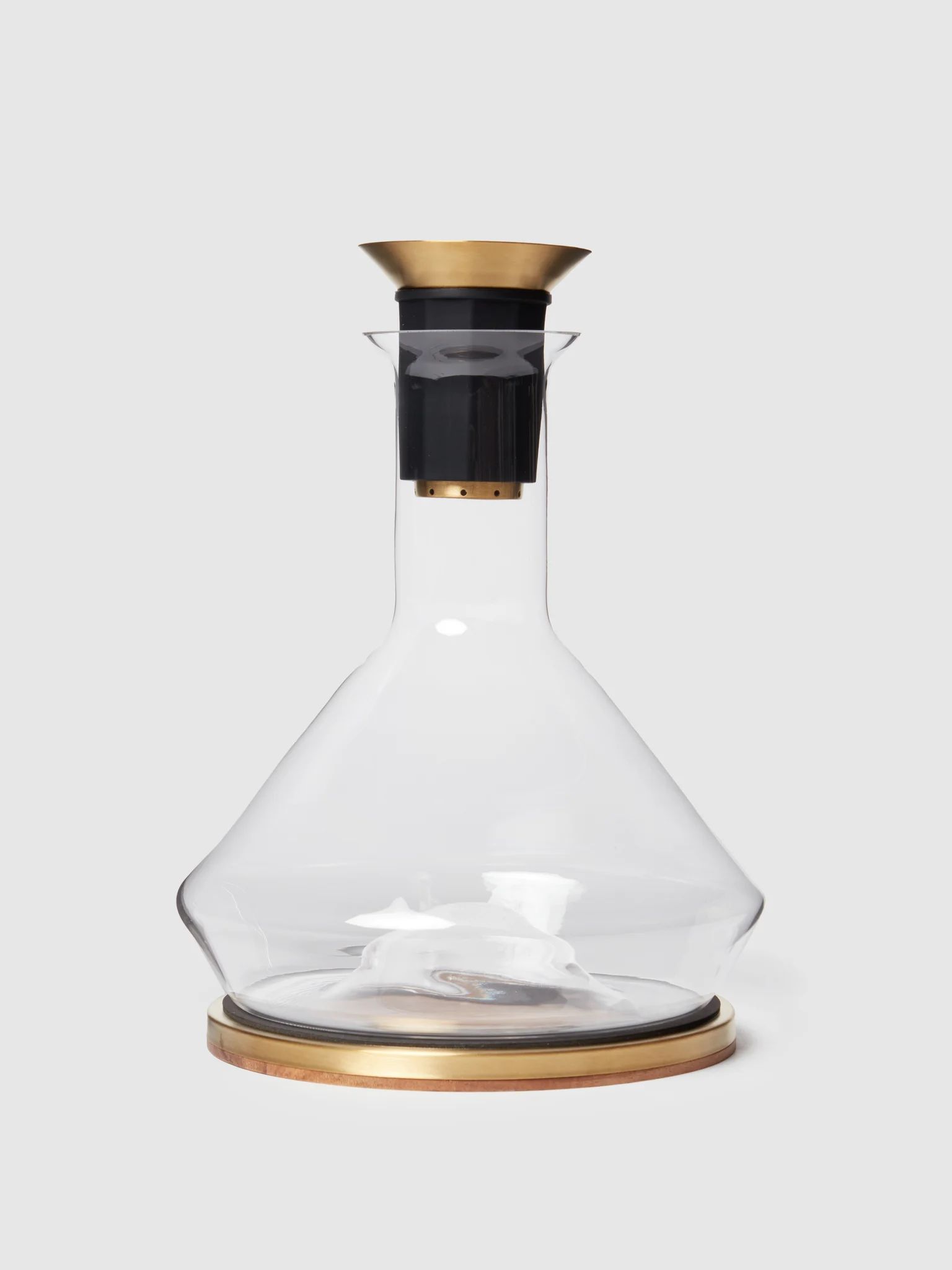 Wine Decanter | Verishop