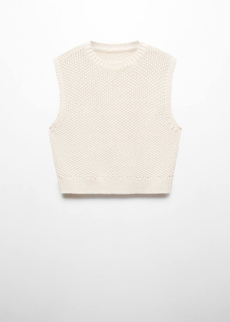 Search: Vest (37) | Mango USA | MANGO (US)