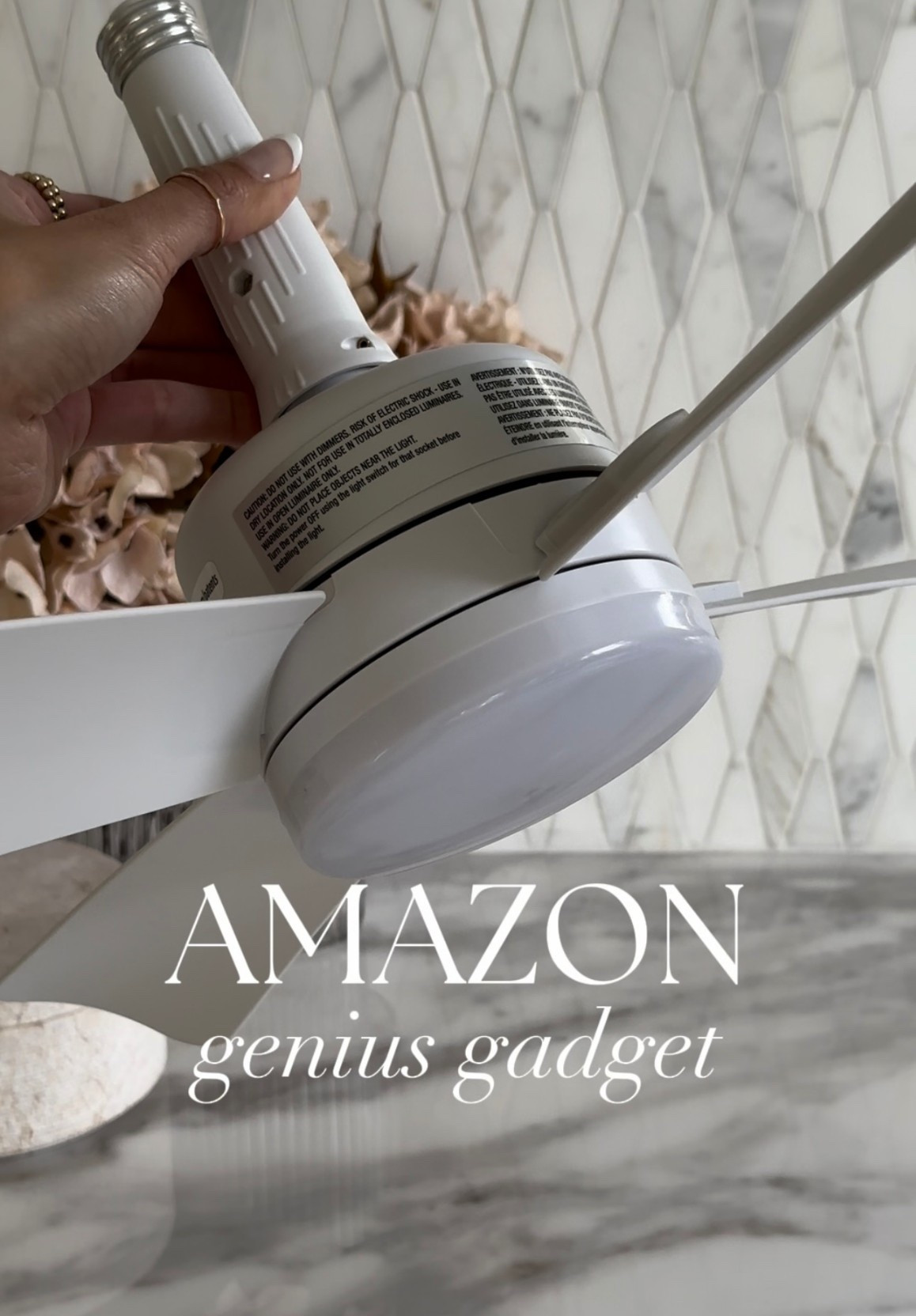 Scroll to shop!! Follow for more!!! Xo! ✨

#LTKHome #LTKdayinmylife #LTKmomlife