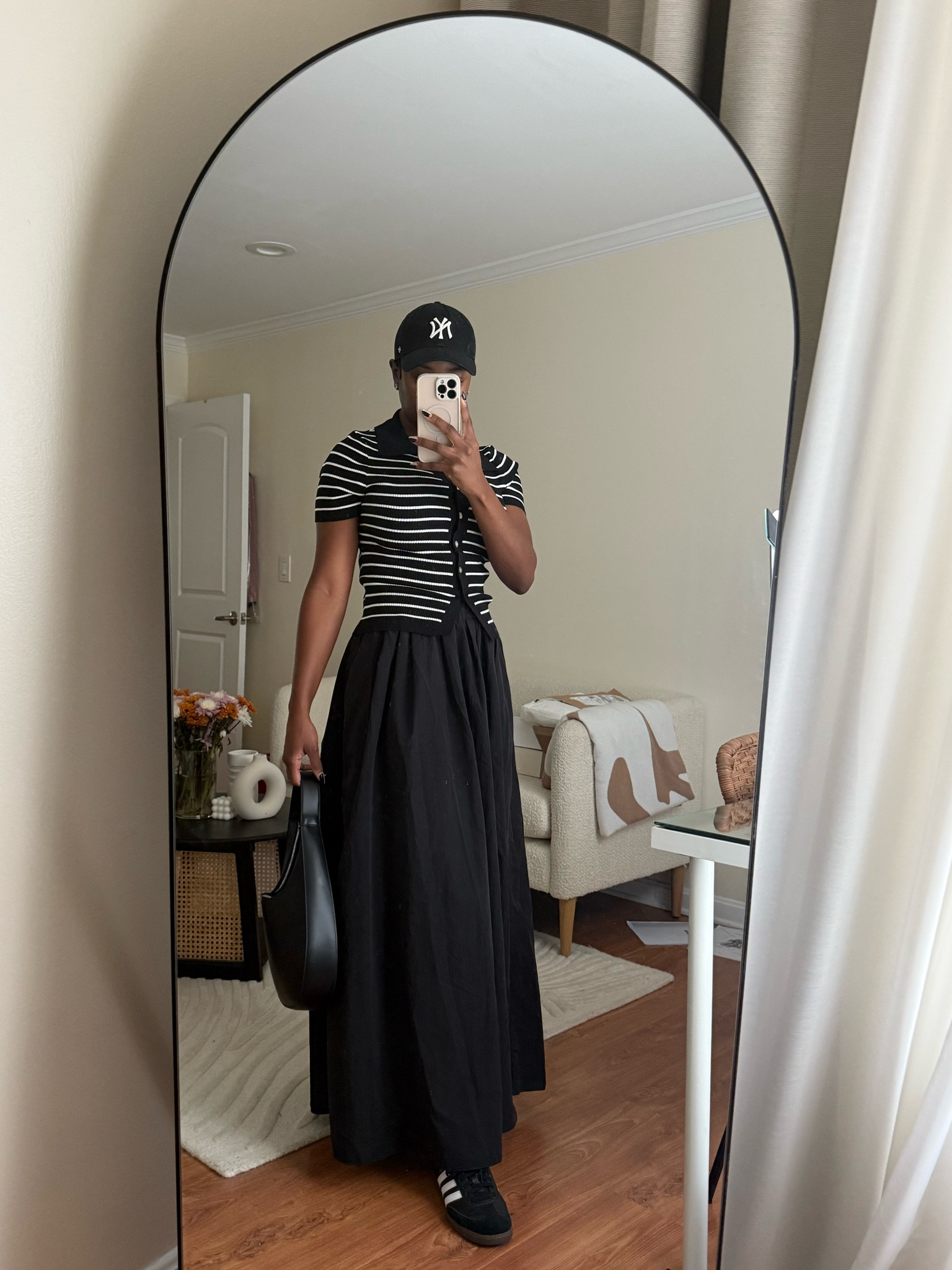 Comfy fall fit! 

#LTKFindsUnder100 #LTKSeasonal #LTKStyleTip