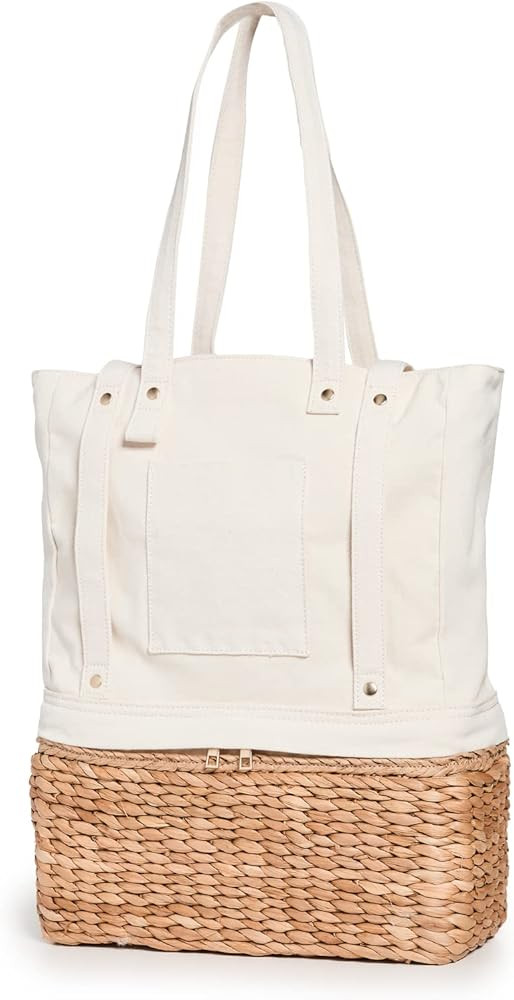 LSPACE Women's Road Tripping Backpack | Amazon (US)