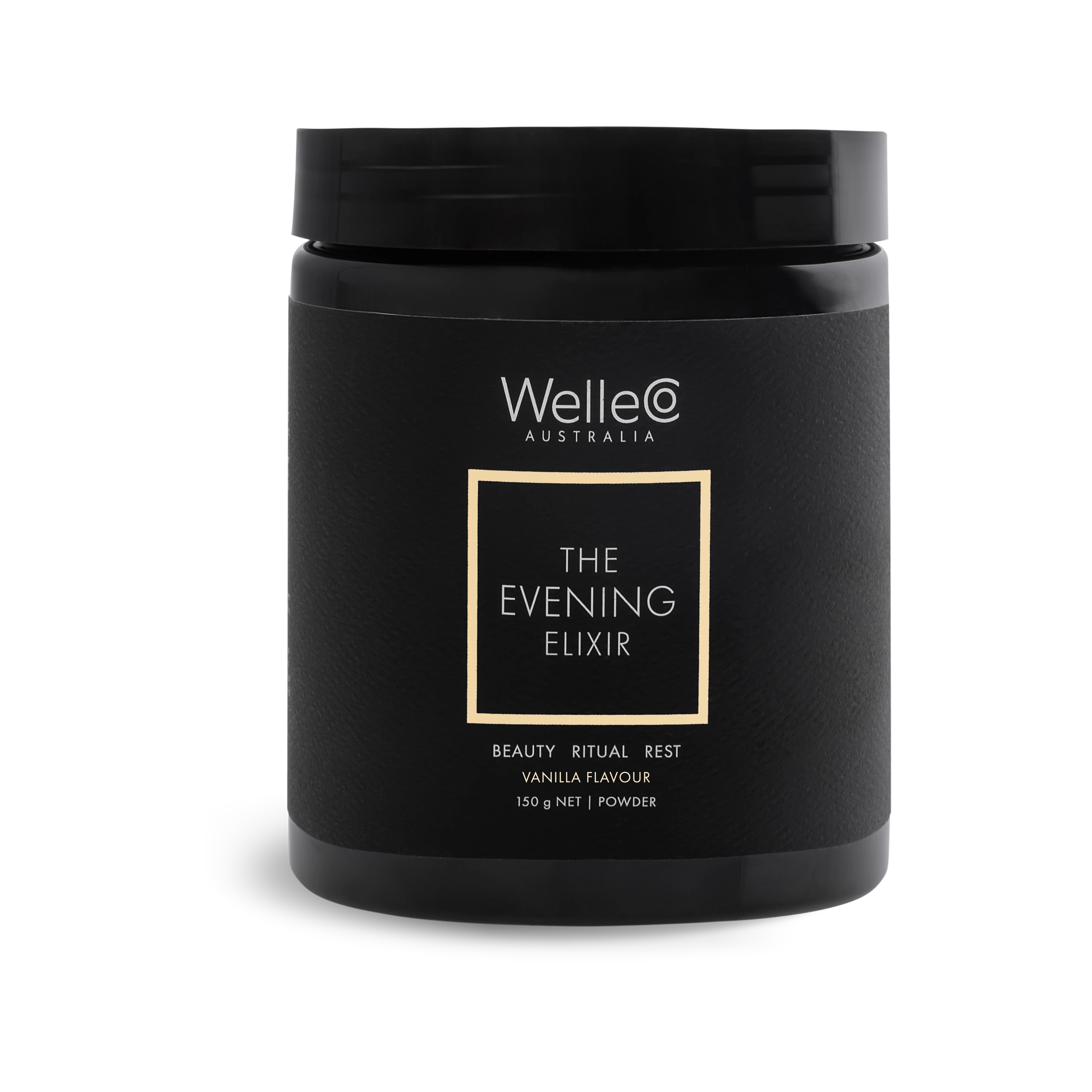 WelleCo AU | The Evening Elixir | WelleCo