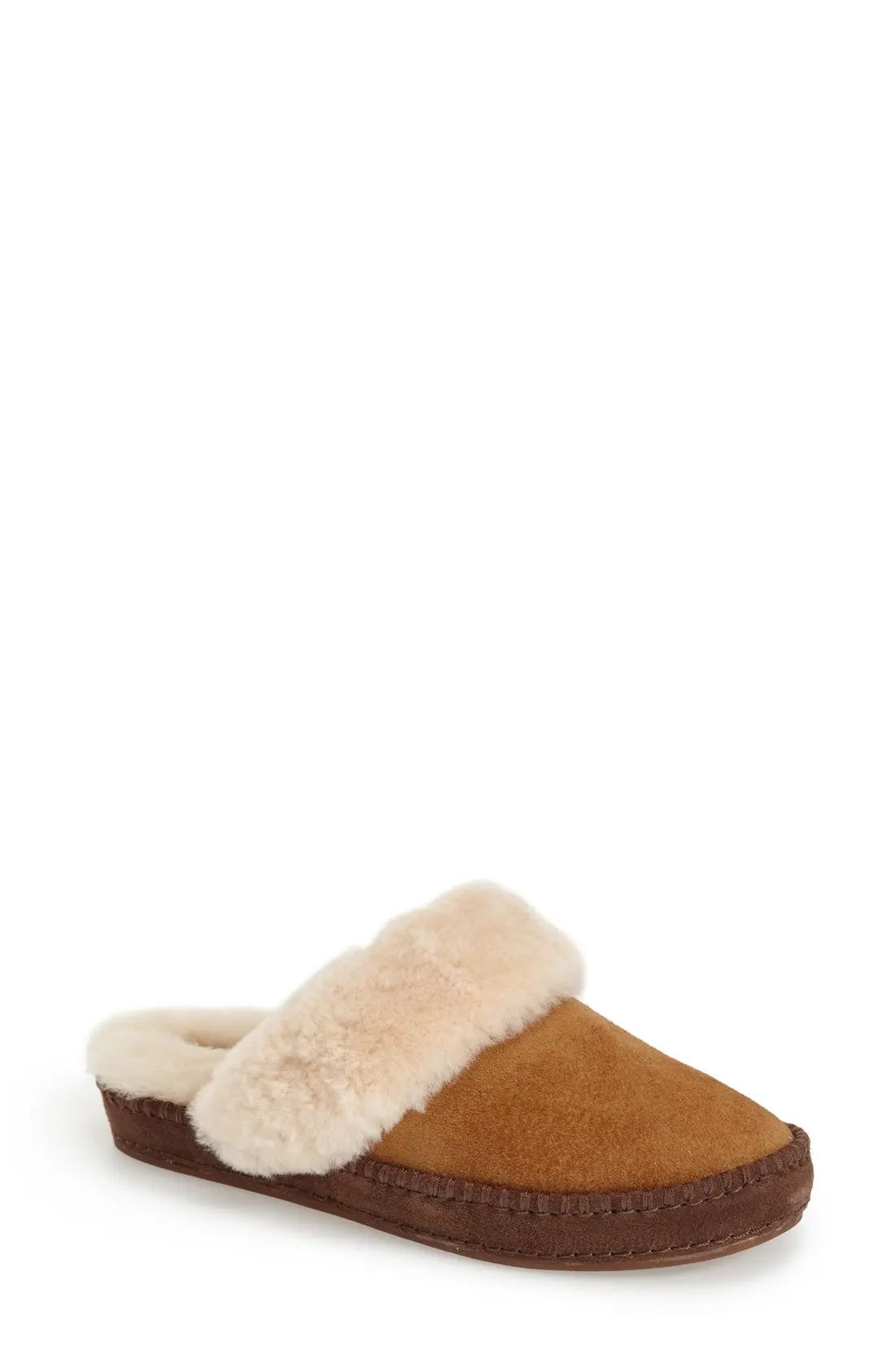 UGG® Aira Slipper (Women) | Nordstrom