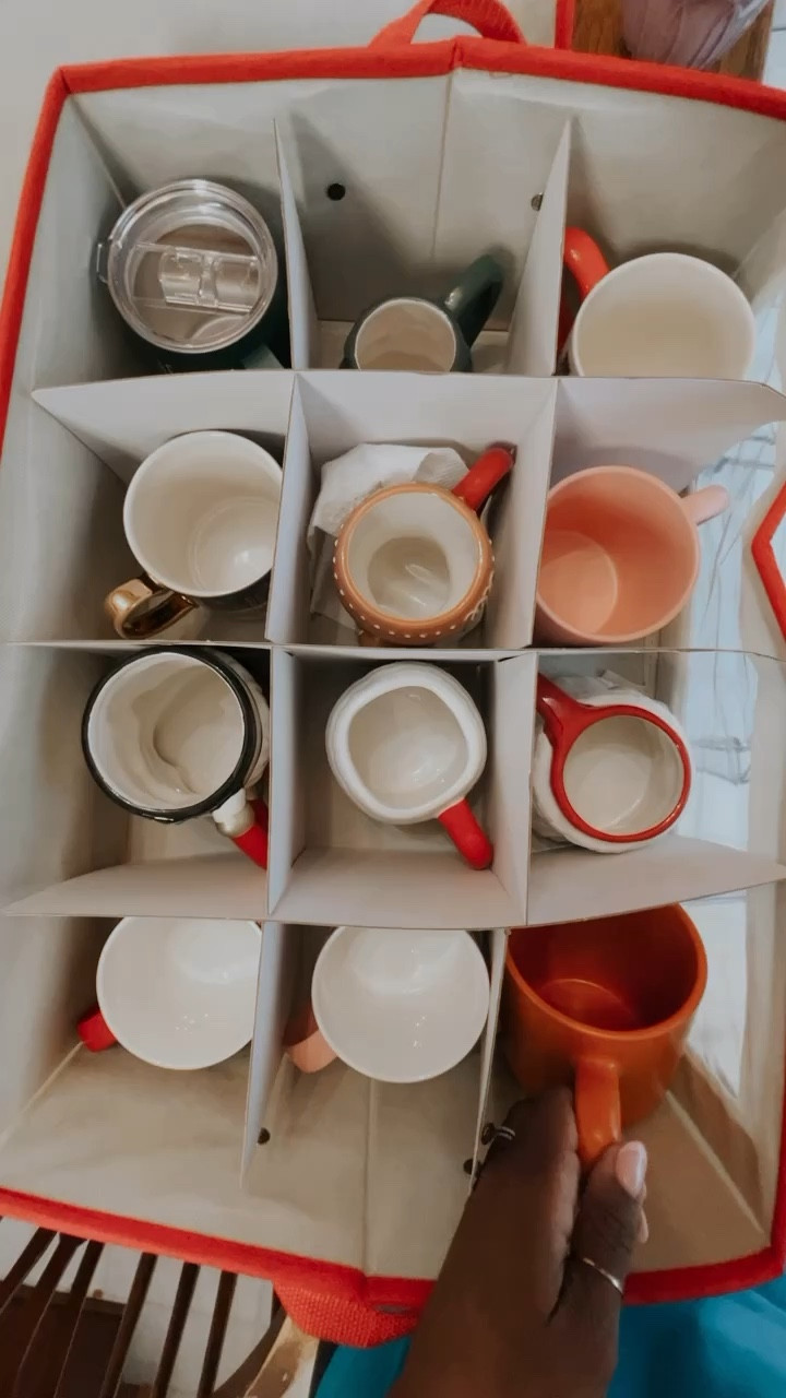 #LTKFamily #LTKKids #LTKHome