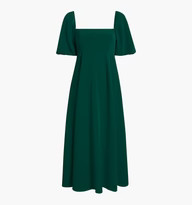 The Matilda Dress | Hill House Home